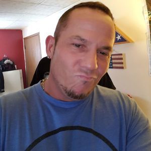 Meet your Posher, Kevin